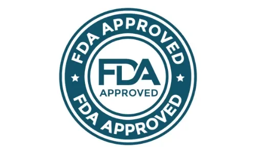 Keratone FDA Approved