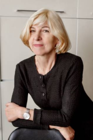 Keratone Review by Terry F.