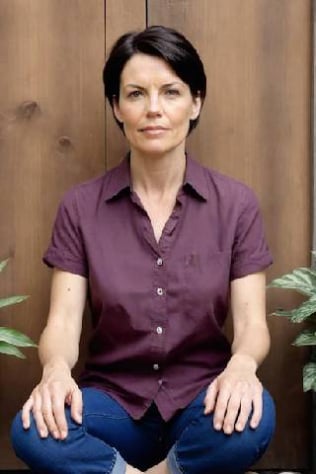 Keratone Review by Danielle S.